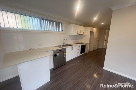 Property photo of 47A Gorokan Drive Lake Haven NSW 2263