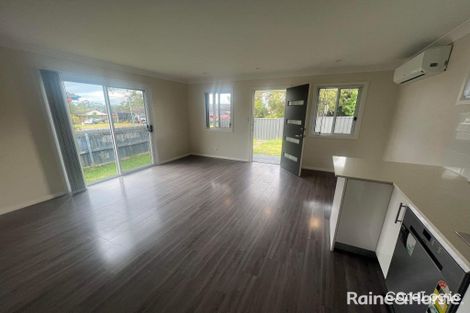 Property photo of 47A Gorokan Drive Lake Haven NSW 2263