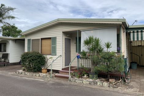 38/2129 Nelson Bay Rd, Williamtown, NSW 2318