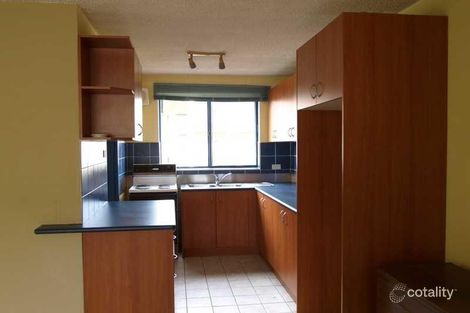 Property photo of 8/48 Trinculo Place Queanbeyan East NSW 2620