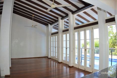 Property photo of 5 Darkin Close Smithfield QLD 4878