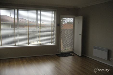 Property photo of 11/136 Wright Street Sunshine VIC 3020