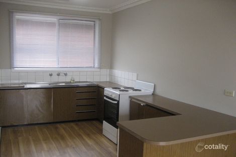 Property photo of 11/136 Wright Street Sunshine VIC 3020