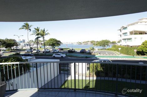 Property photo of 4/90 River Esplanade Mooloolaba QLD 4557