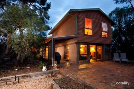 409 Cowra Ave Extension, Irymple, VIC 3498