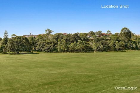 Property photo of 2 John Street Queens Park NSW 2022