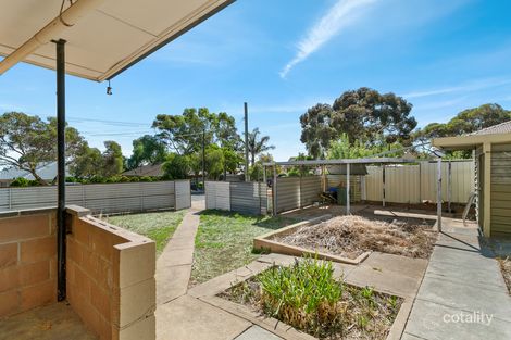 48 Milne Rd, Para Hills, SA 5096