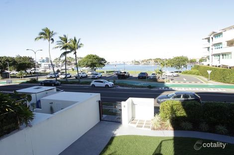 Property photo of 4/90 River Esplanade Mooloolaba QLD 4557