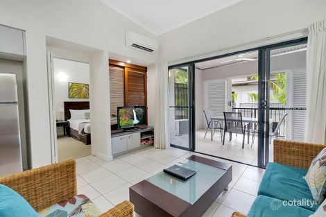 Property photo of 21/32-36 Trinity Beach Road Trinity Beach QLD 4879