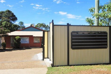 29/480-486 Kingston Rd, Kingston, QLD 4114