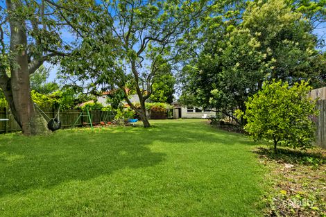 Property photo of 7 Fromelles Avenue Seaforth NSW 2092