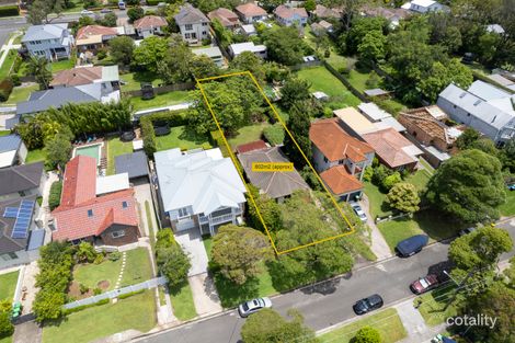 Property photo of 7 Fromelles Avenue Seaforth NSW 2092