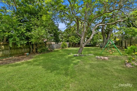 Property photo of 7 Fromelles Avenue Seaforth NSW 2092