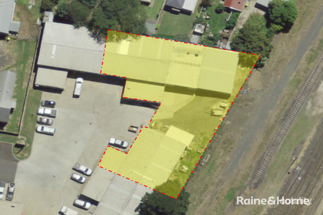 7/36 Bant St, Bathurst, NSW 2795