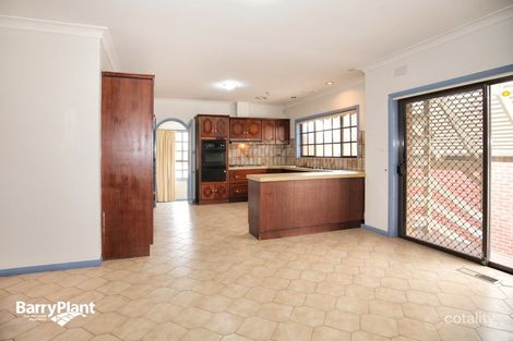 Property photo of 3 Northern Crescent Craigieburn VIC 3064