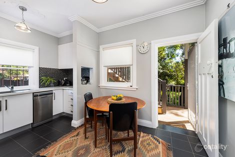 Property photo of 1/54 Denison Road Lewisham NSW 2049