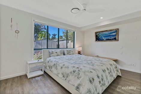 Property photo of 8 Jamieson Court Buderim QLD 4556