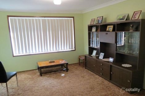 Property photo of 5 Inala Close Taree NSW 2430