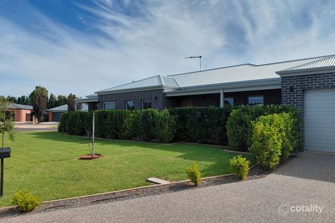 12 Verdi Bvd, Irymple, VIC 3498