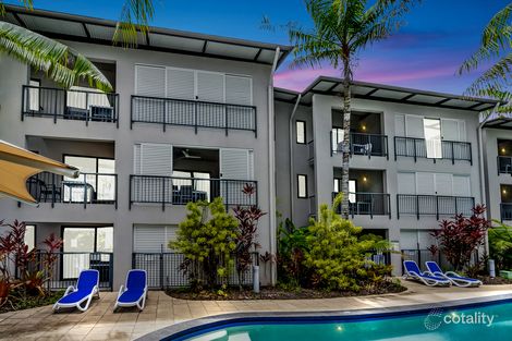 Property photo of 21/32-36 Trinity Beach Road Trinity Beach QLD 4879