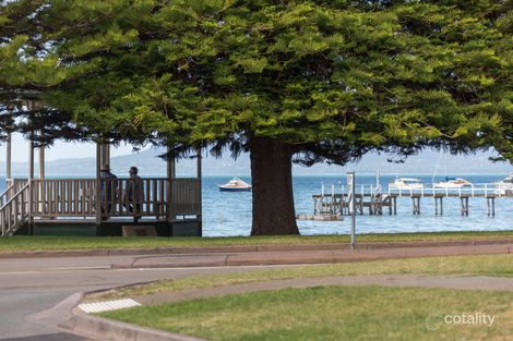 Property photo of 27/3374 Point Nepean Road Sorrento VIC 3943