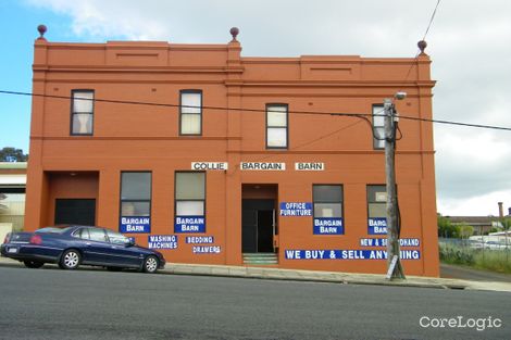 45-51 Steere St S, Collie, WA 6225