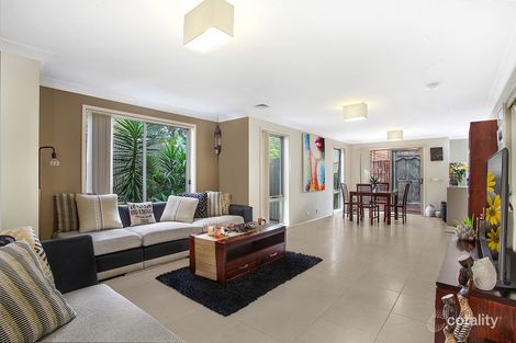 Property photo of 1 Lakewood Boulevard Flinders NSW 2529