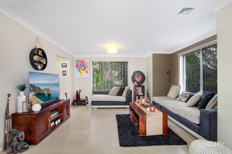 Property photo of 1 Lakewood Boulevard Flinders NSW 2529