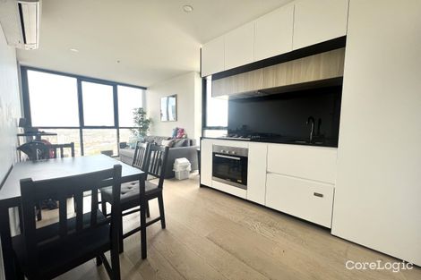 Property photo of 61-63 Haig Street Southbank VIC 3006