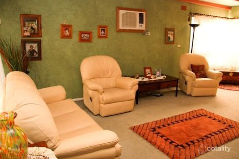 Property photo of 7 Monterey Avenue Macquarie Hills NSW 2285