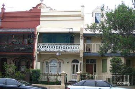 542 Darling St, Rozelle, NSW 2039