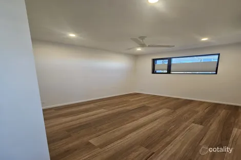 Property photo of 7 Borovansky Street Whitlam ACT 2611