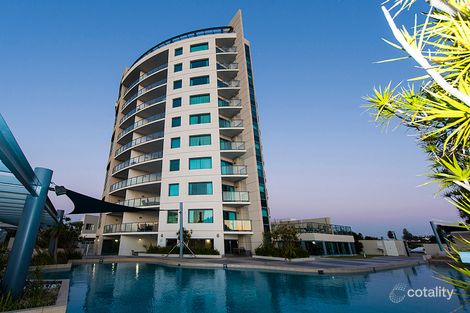 Property photo of 29/19 Bowman Street South Perth WA 6151