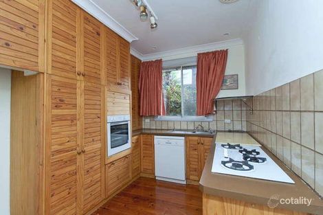 Property photo of 40 Cator Street Glenside SA 5065