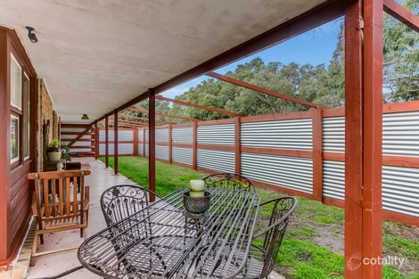Property photo of 1 Lyrebird Drive Carrum Downs VIC 3201