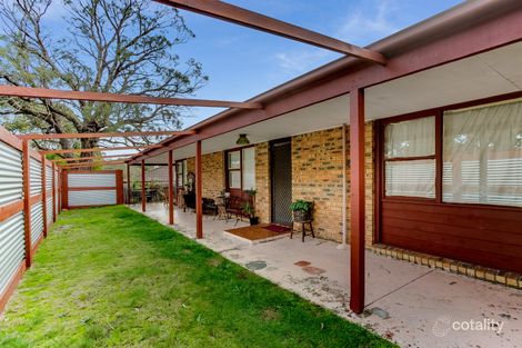 Property photo of 1 Lyrebird Drive Carrum Downs VIC 3201
