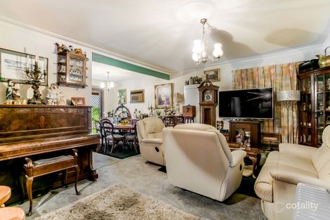 Property photo of 1 Lyrebird Drive Carrum Downs VIC 3201