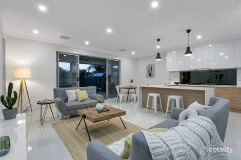 Property photo of 4 Wilcox Avenue Morphettville SA 5043
