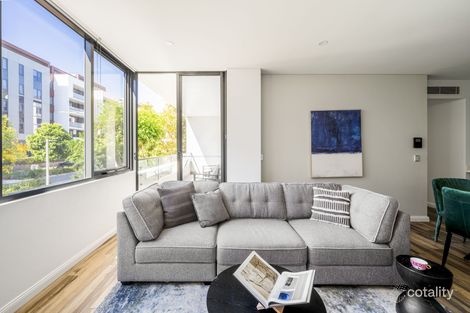 139/29 Rothschild Ave, Rosebery, NSW 2018