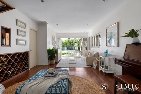 Property photo of 15 Kensington Avenue Seven Hills QLD 4170