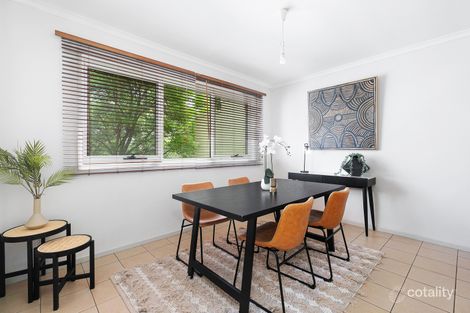 Property photo of 61/20 Federal Highway Watson ACT 2602