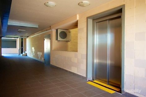 Property photo of 14/23-25 Blackwood Road Logan Central QLD 4114