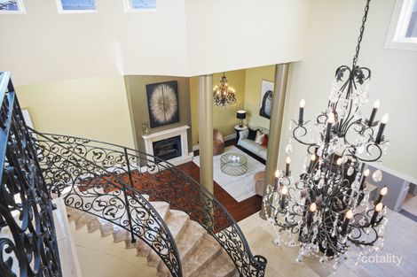 Property photo of 22 Regent Street Putney NSW 2112