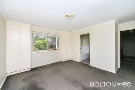Property photo of 31A McCaughey Street Turner ACT 2612