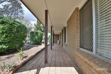 Property photo of 18 Elizabeth Street Karalee QLD 4306