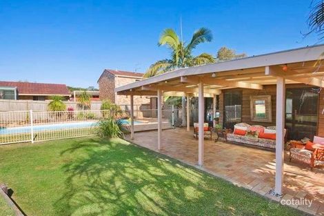 Property photo of 68 Northumberland Drive East Ballina NSW 2478