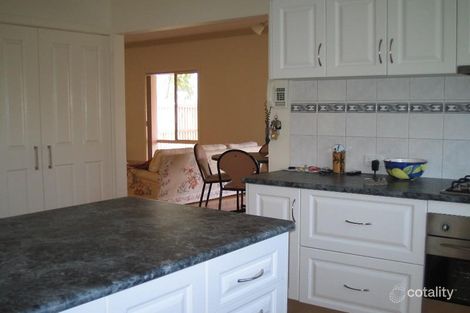 Property photo of 26 Guthridge Street Ocean Grove VIC 3226