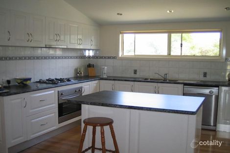 Property photo of 26 Guthridge Street Ocean Grove VIC 3226