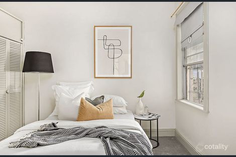 Property photo of 28 Chelmsford Street Camperdown NSW 2050