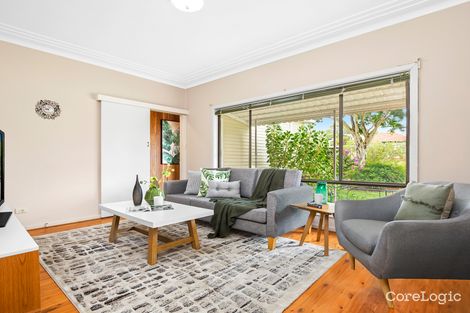 Property photo of 19 Archibald Street Padstow NSW 2211